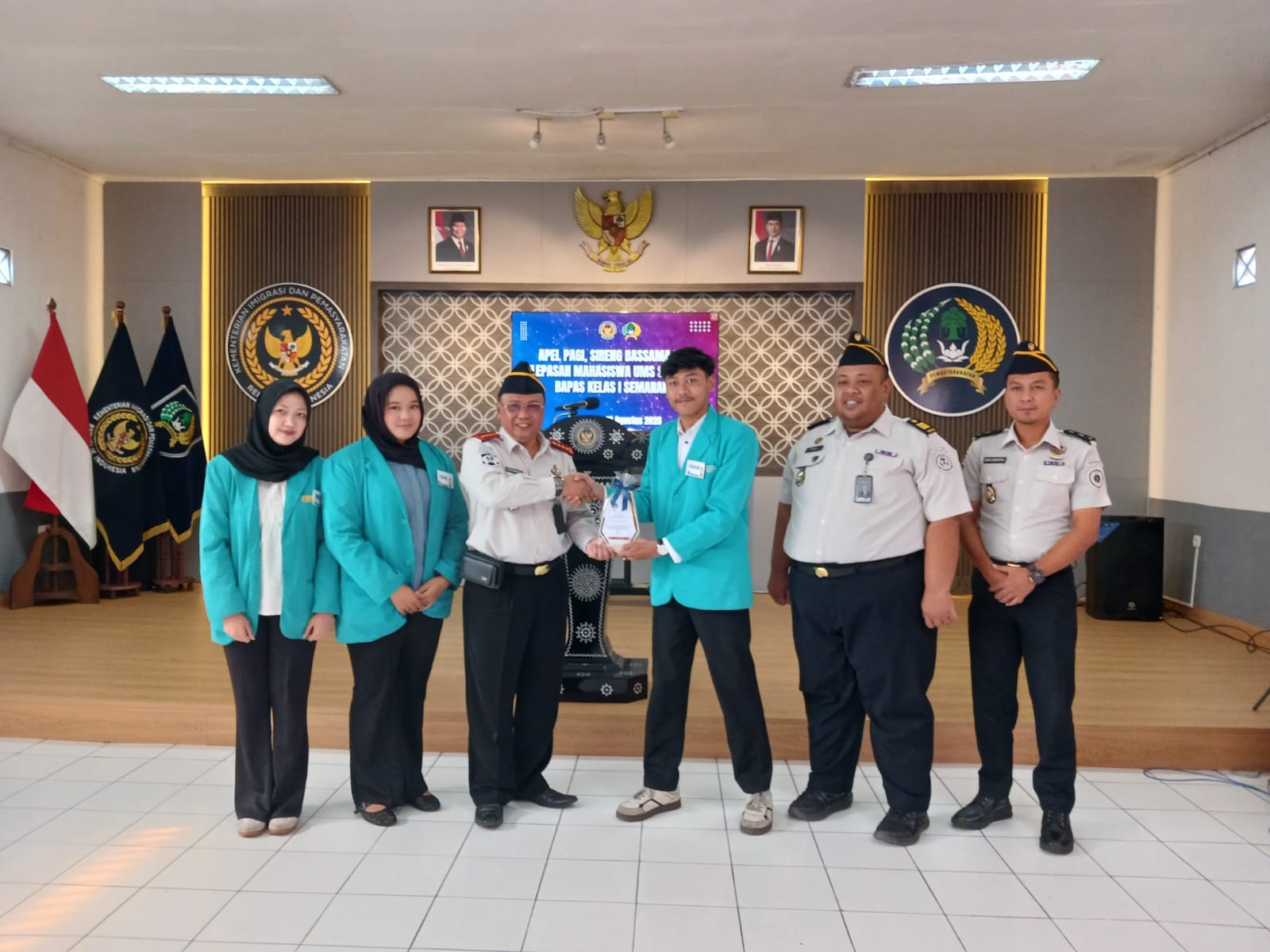 Berita